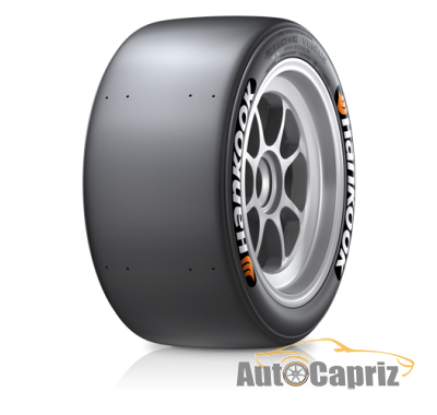 Шины HANKOOK Ventus F200 190/570 R15 95W